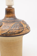 Table Lamp "Haico Nitzche - SØHOLM"