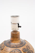 Table Lamp "Haico Nitzche - SØHOLM"