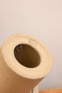 Table Lamp "SØHOLM"