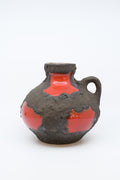 FAT LAVA Vase "Marei 4302"