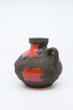 FAT LAVA Vase "Marei 4302"