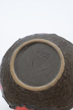 FAT LAVA Vase "Marei 4302"