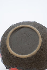 FAT LAVA Vase "Marei 4302"