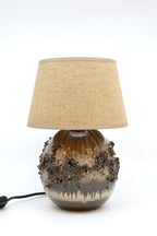 Table Lamp "GLIT"