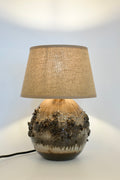 Table Lamp "GLIT"