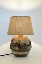 Table Lamp "GLIT"