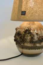 Table Lamp "GLIT"