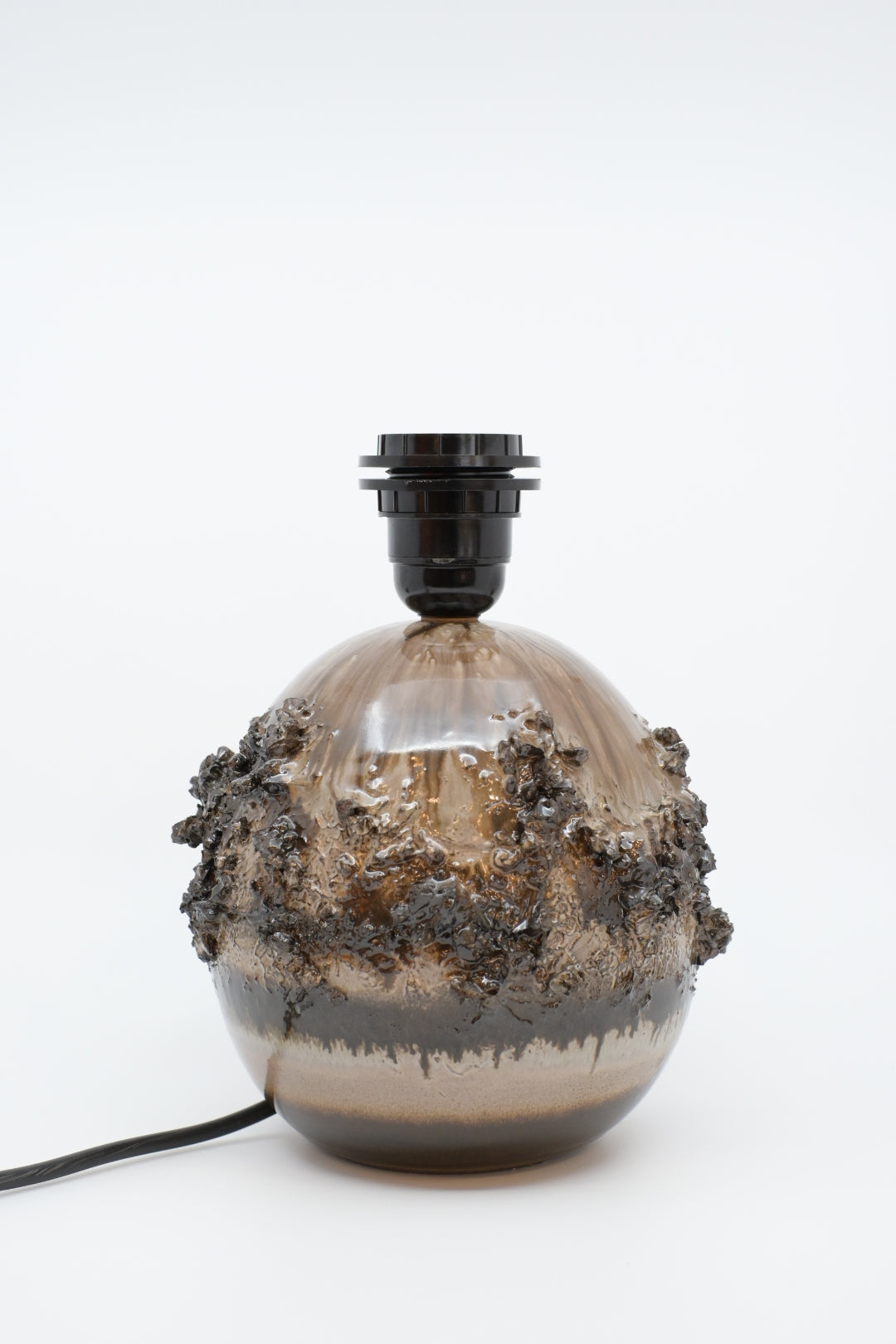 Table Lamp "GLIT"