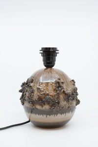 Table Lamp "GLIT"