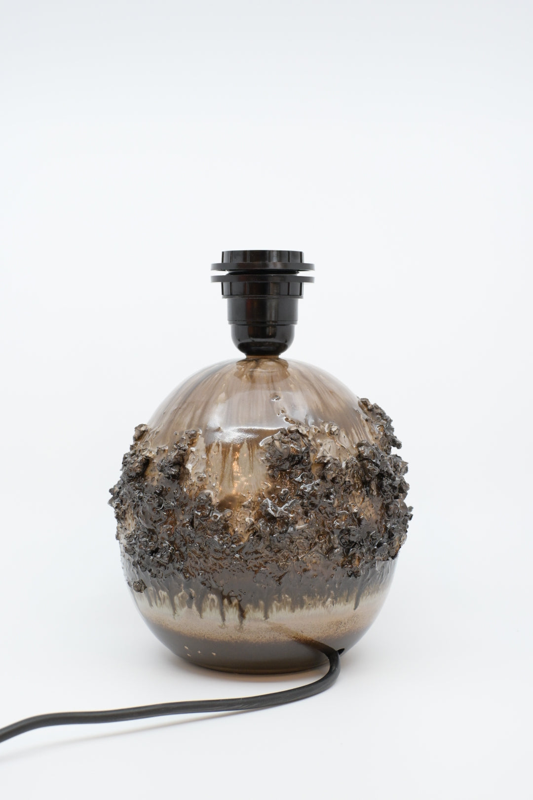 Table Lamp "GLIT"