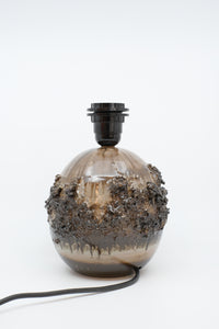 Table Lamp "GLIT"