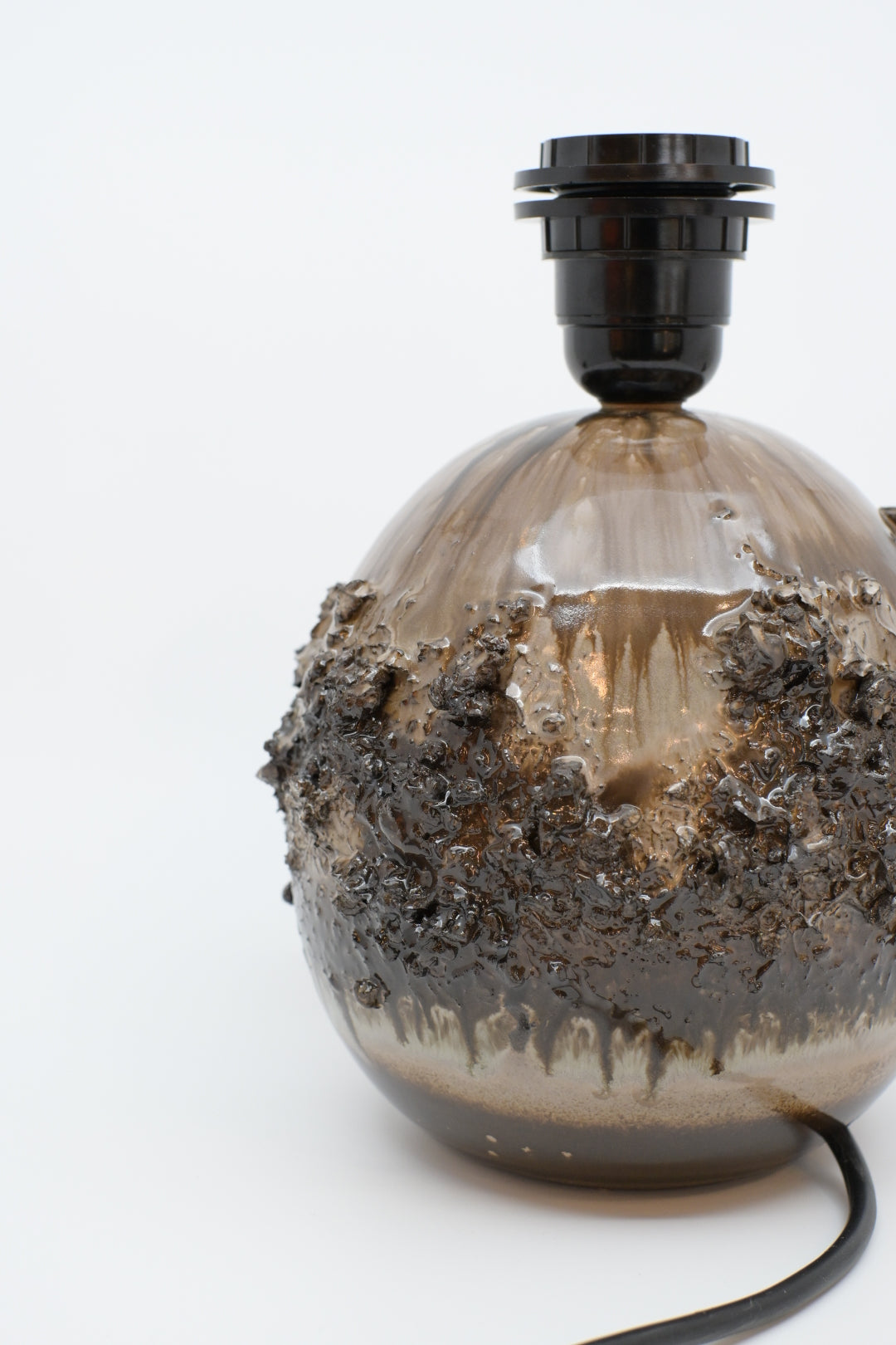 Table Lamp "GLIT"