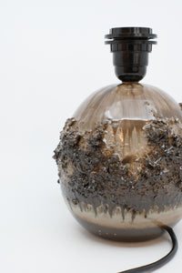 Table Lamp "GLIT"