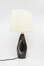 Table Lamp “Burgundia - SØHOLM”
