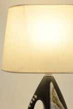 Table Lamp “Burgundia - SØHOLM”
