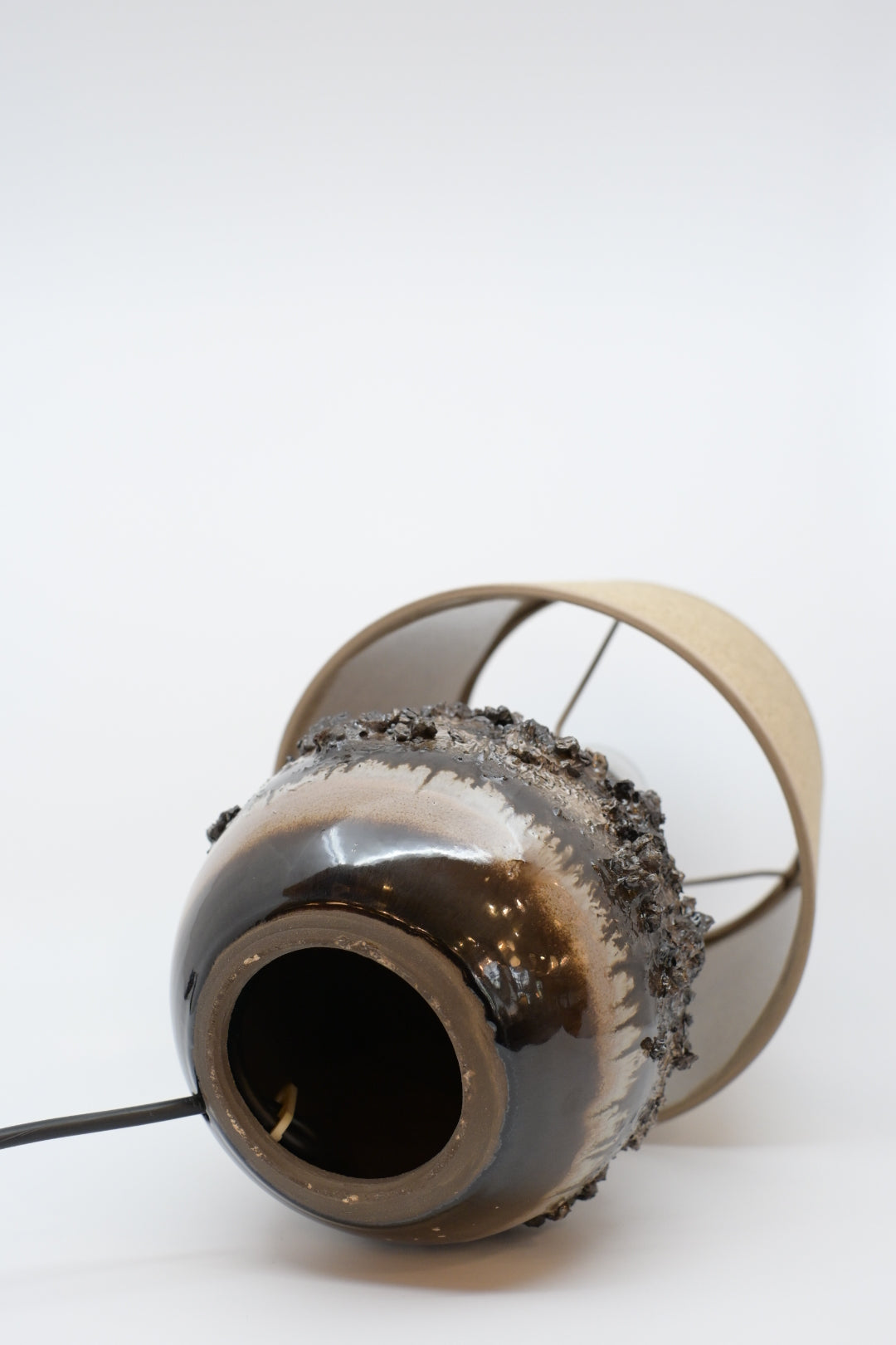 Table Lamp "GLIT"