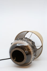 Table Lamp "GLIT"
