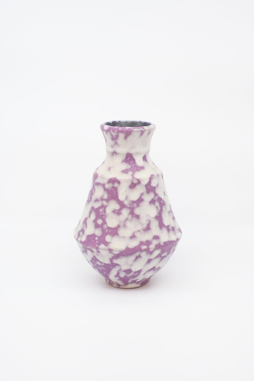 FAT LAVA Vase "ES keramik 691-16"