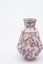 FAT LAVA Vase "ES keramik 691-16"