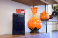 FAT LAVA Vase “Marei 051”