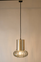 Glass Pendant Lamp