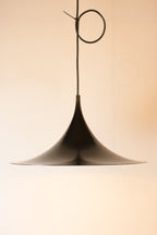 Pendant Lamp "Fog & Mørup - SEMI"