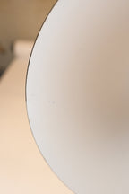 Pendant Lamp "Fog & Mørup - SEMI"