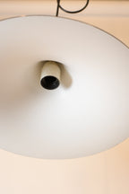 Pendant Lamp "Fog & Mørup - SEMI"
