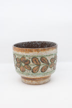 FAT LAVA Planter “Strehla”