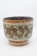 FAT LAVA Planter “Strehla”