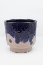 FAT LAVA Planter “Marei Keramik”