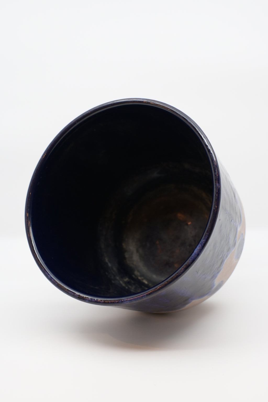 FAT LAVA Planter “Marei Keramik”