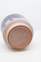 FAT LAVA Planter “Marei Keramik”