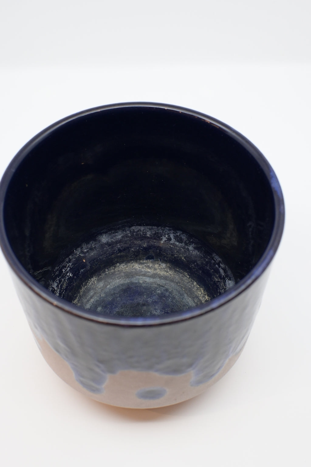 FAT LAVA Planter “Marei Keramik”