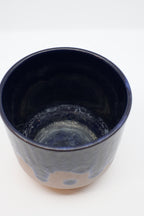 FAT LAVA Planter “Marei Keramik”