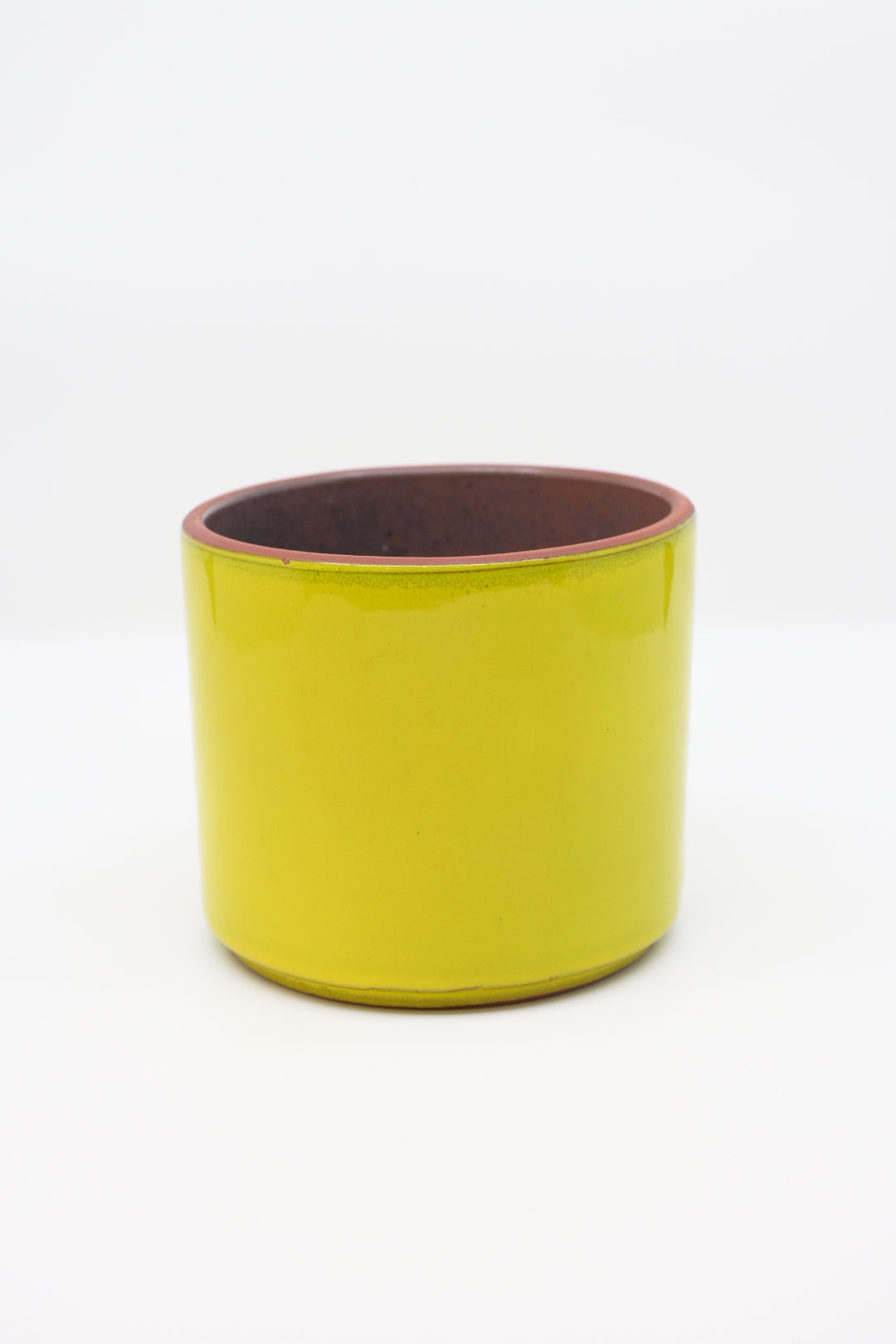 FAT LAVA Planter "unKnown"