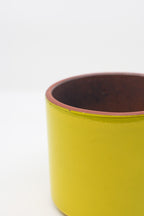 FAT LAVA Planter "unKnown"