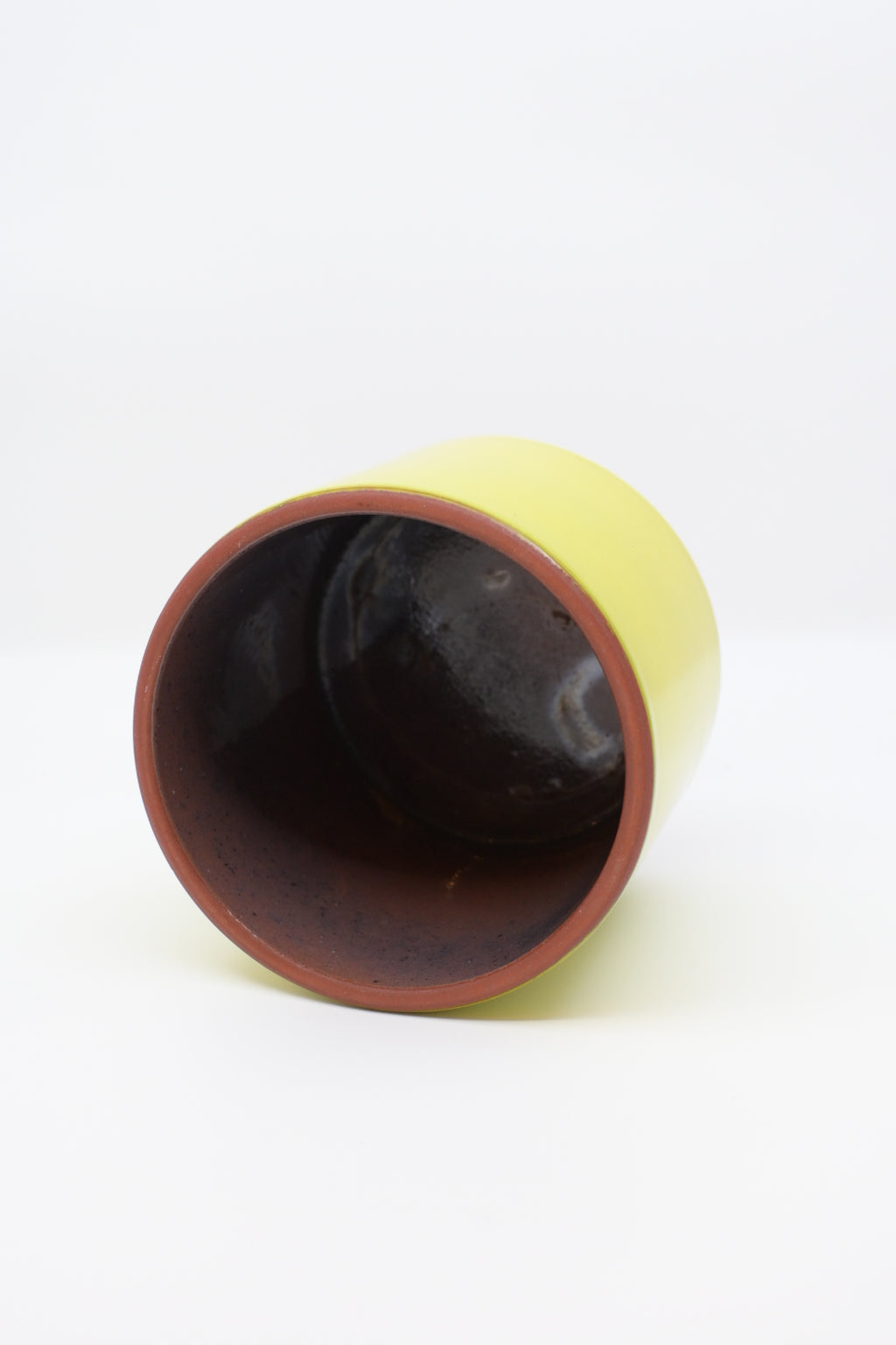 FAT LAVA Planter "unKnown"