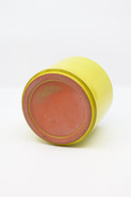 FAT LAVA Planter "unKnown"