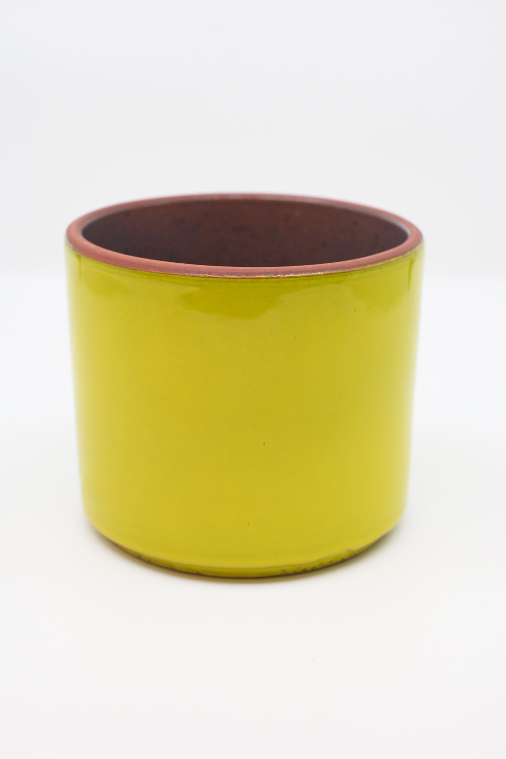 FAT LAVA Planter "unKnown"