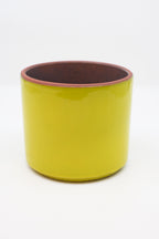 FAT LAVA Planter "unKnown"