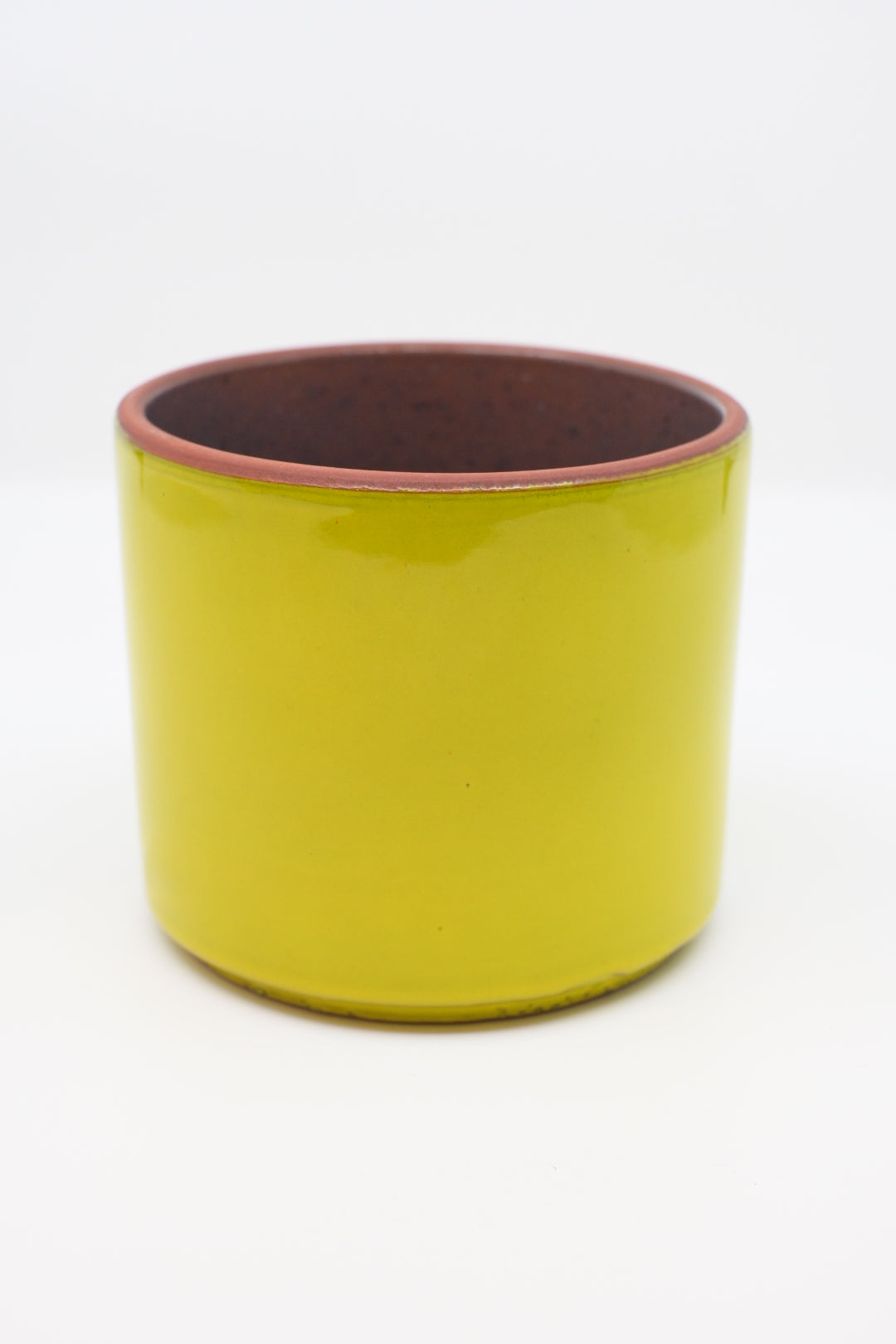 FAT LAVA Planter "unKnown"