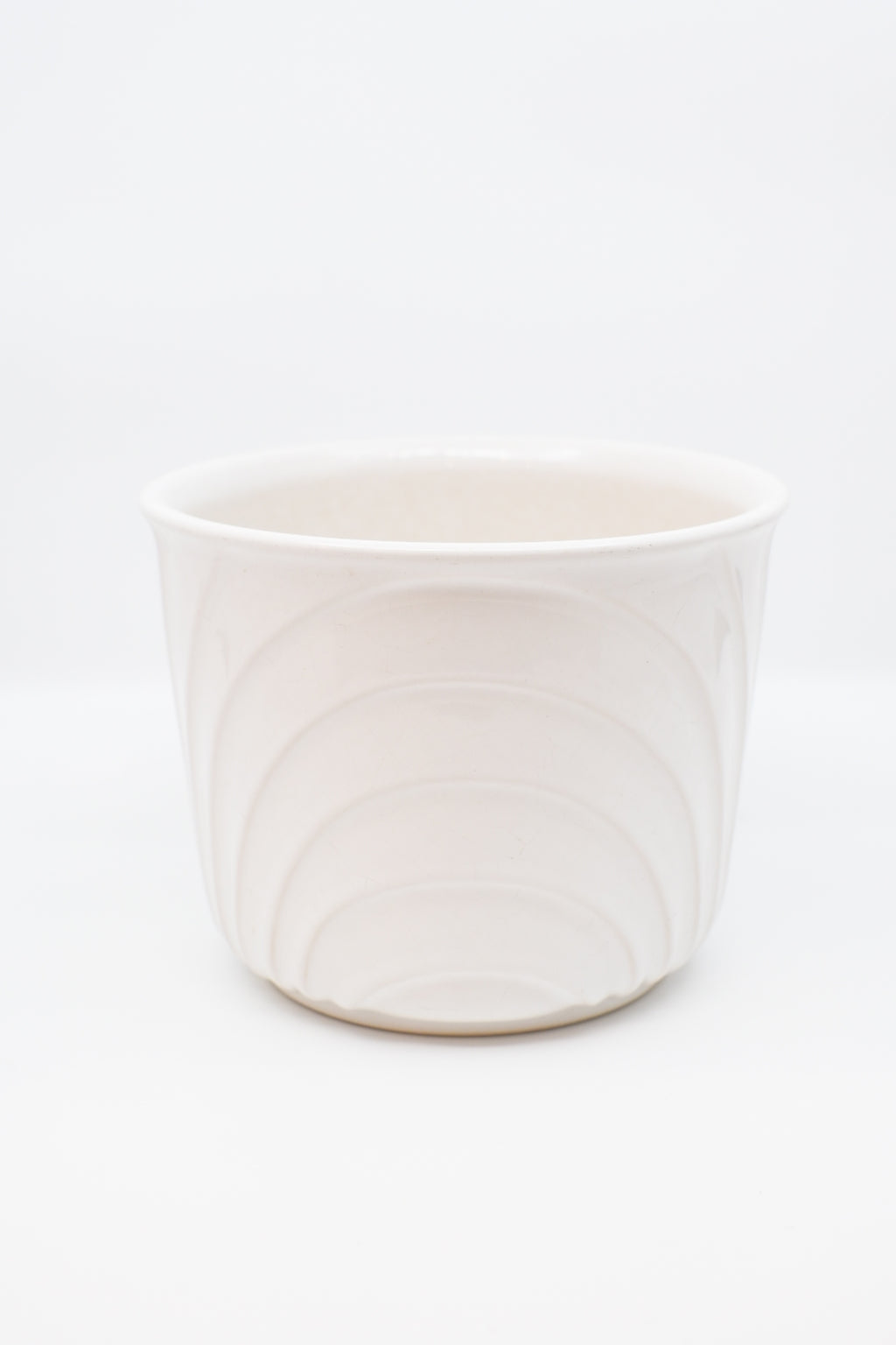 FAT LAVA Planter "BAY Keramik - 663 14"