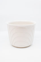 FAT LAVA Planter "BAY Keramik - 663 14"