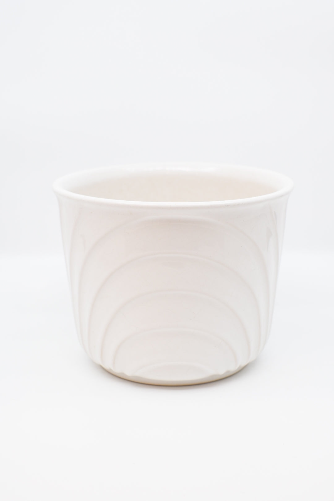 FAT LAVA Planter "BAY Keramik - 663 14"