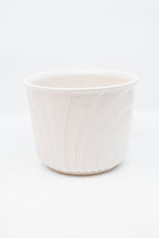 FAT LAVA Planter "BAY Keramik - 663 14"