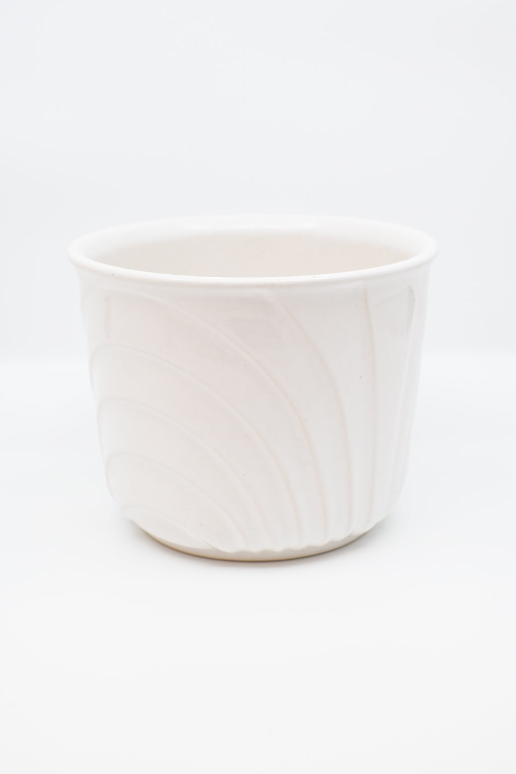 FAT LAVA Planter "BAY Keramik - 663 14"