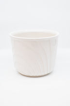 FAT LAVA Planter "BAY Keramik - 663 14"