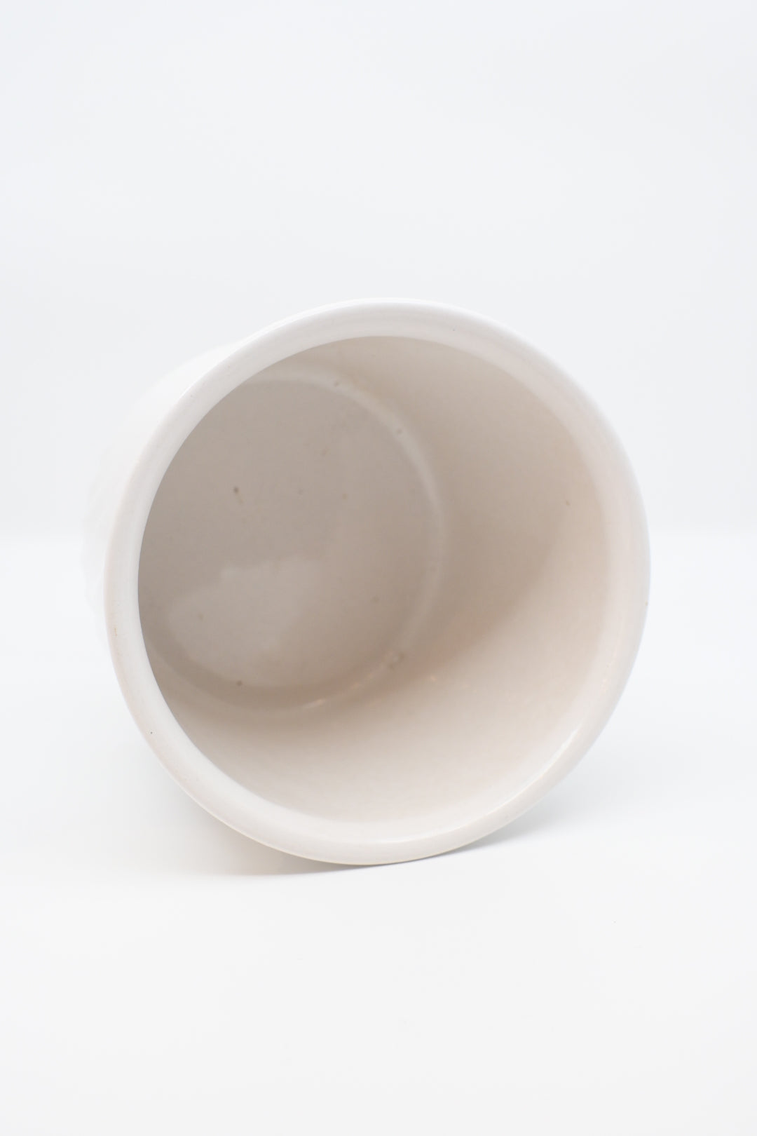 FAT LAVA Planter "BAY Keramik - 663 14"