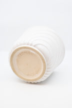 FAT LAVA Planter "BAY Keramik - 663 14"